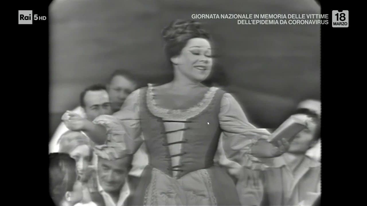 L'Elisir d'amore