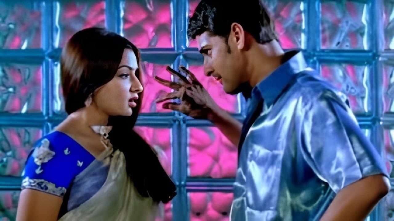 బాబీ