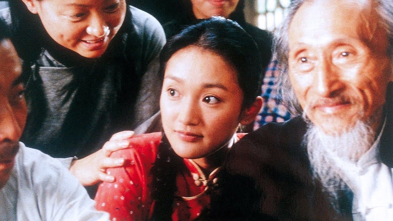 巴尔扎克与小裁缝