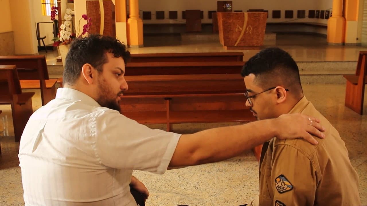 dEus