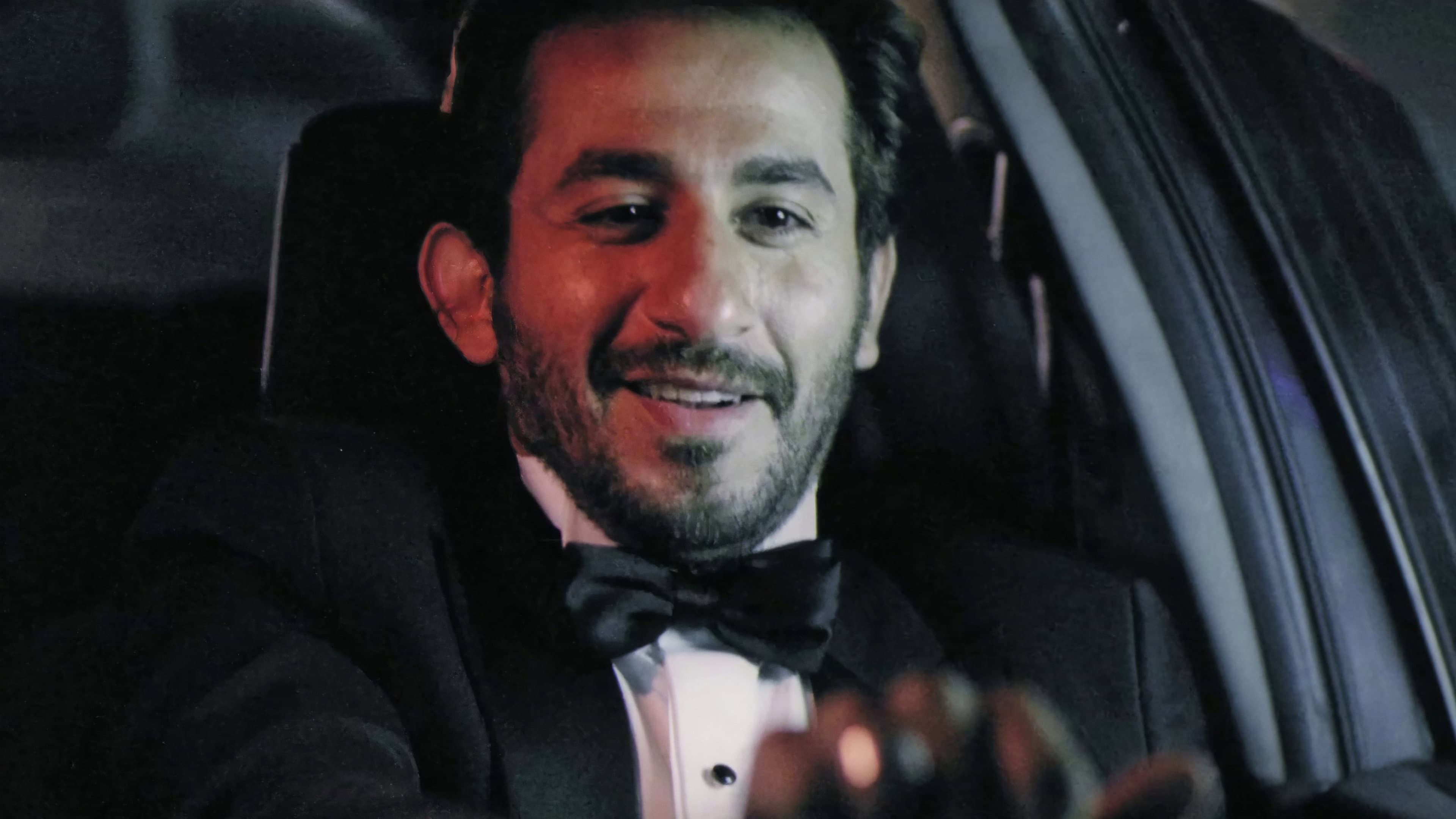 1000 مبروك