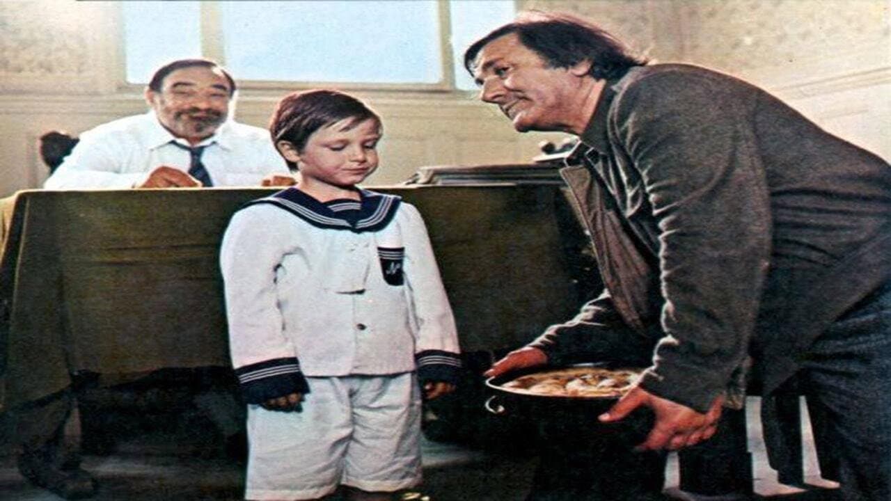 Držanje za vazduh