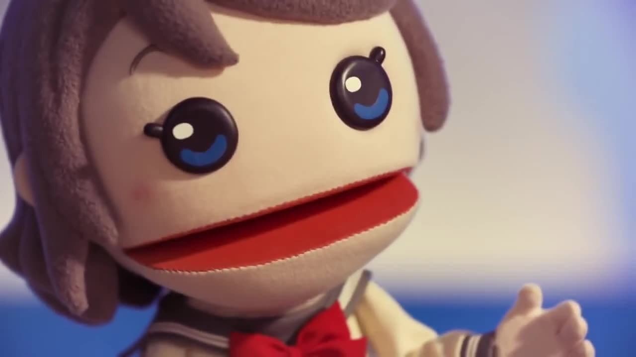 『ラブライブ!サンシャイン!!』が ついに実写化!!!