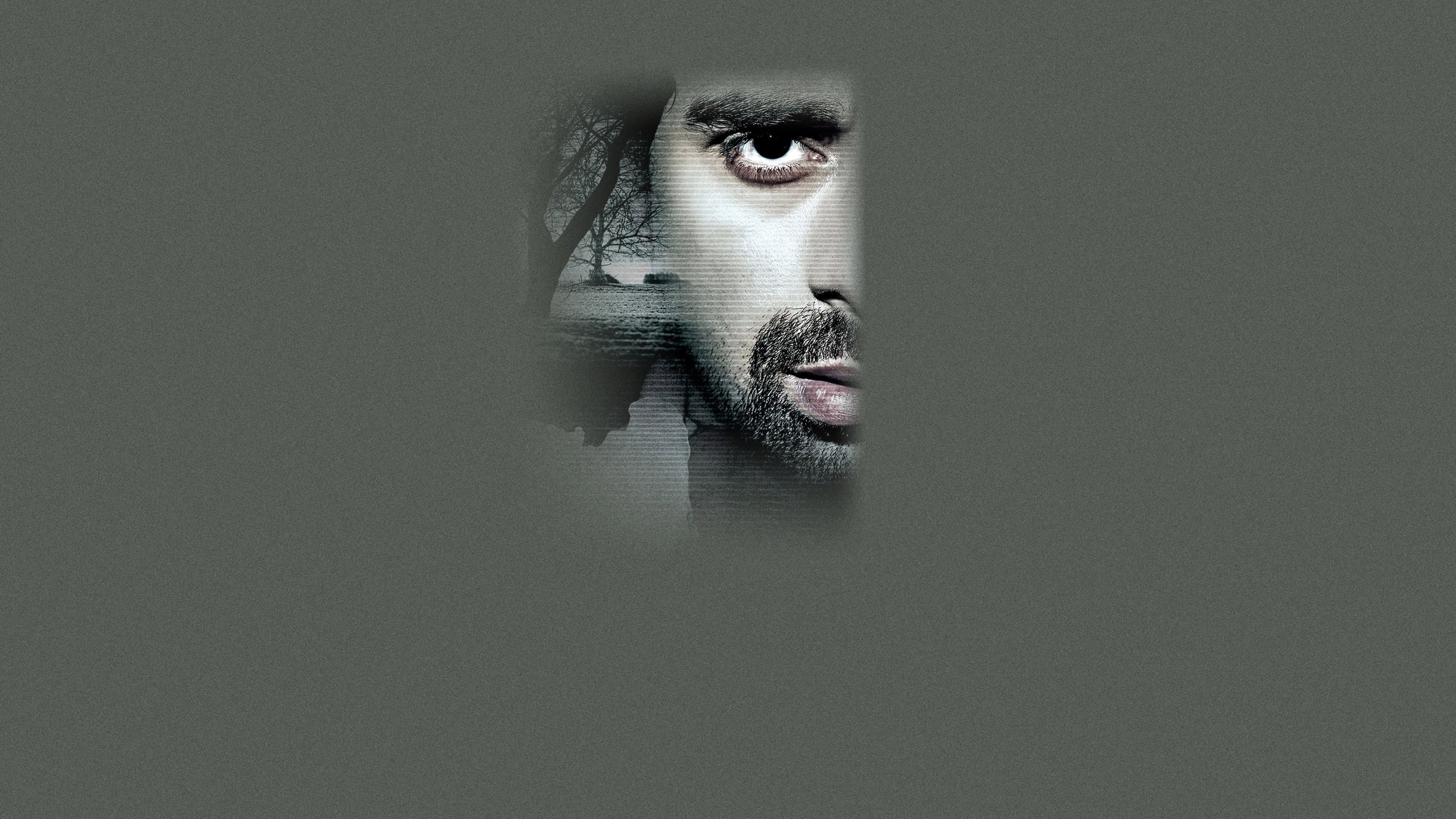 3 बजे