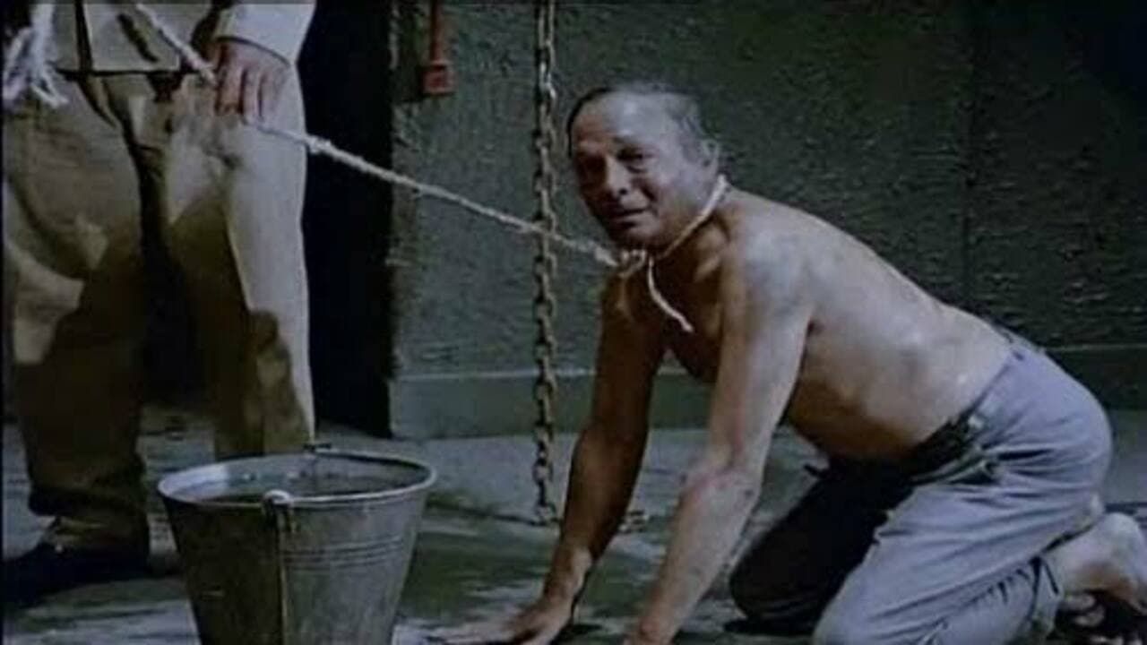 احنا بتوع الأتوبيس