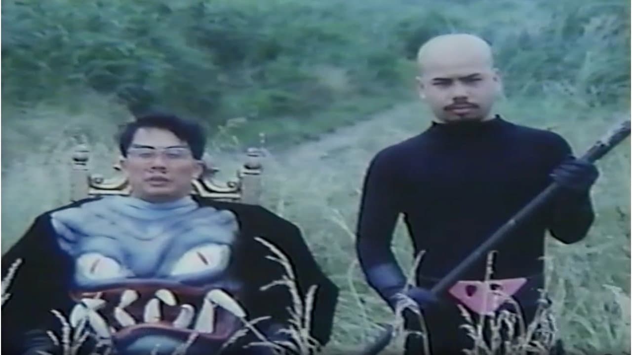 冴島奈緒 異常昂奮