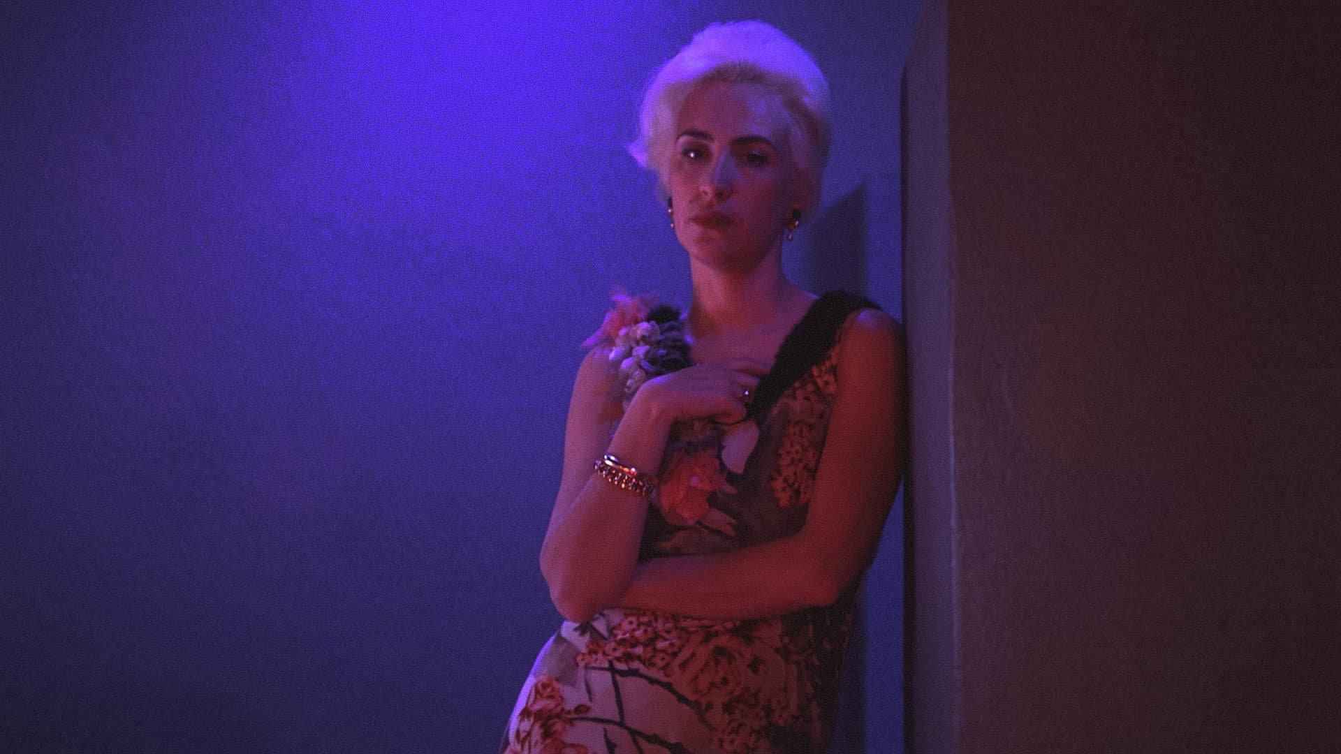 Noite Escura