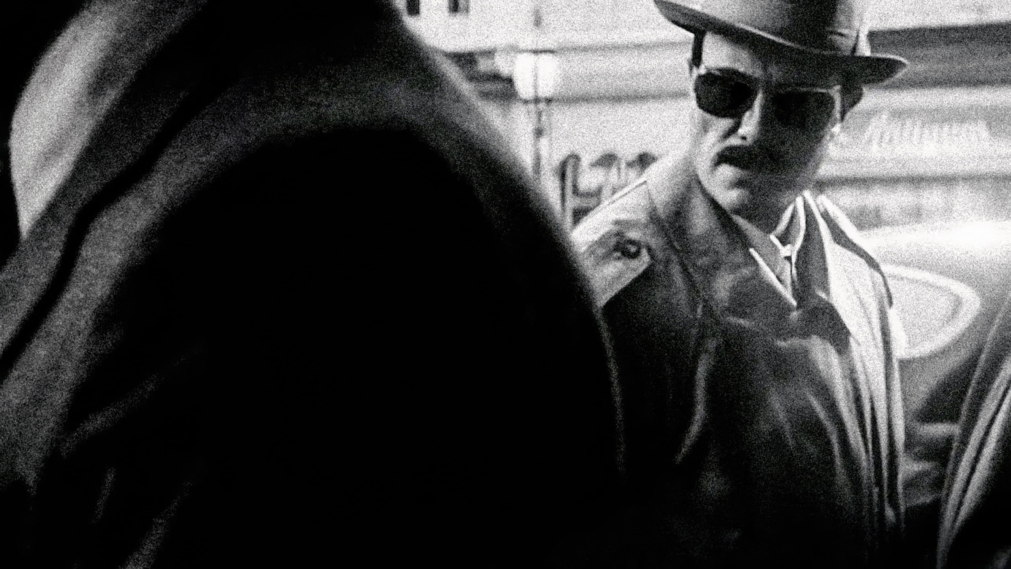La Disparition de Josef Mengele