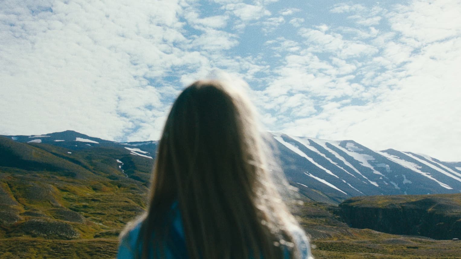 Svanurinn