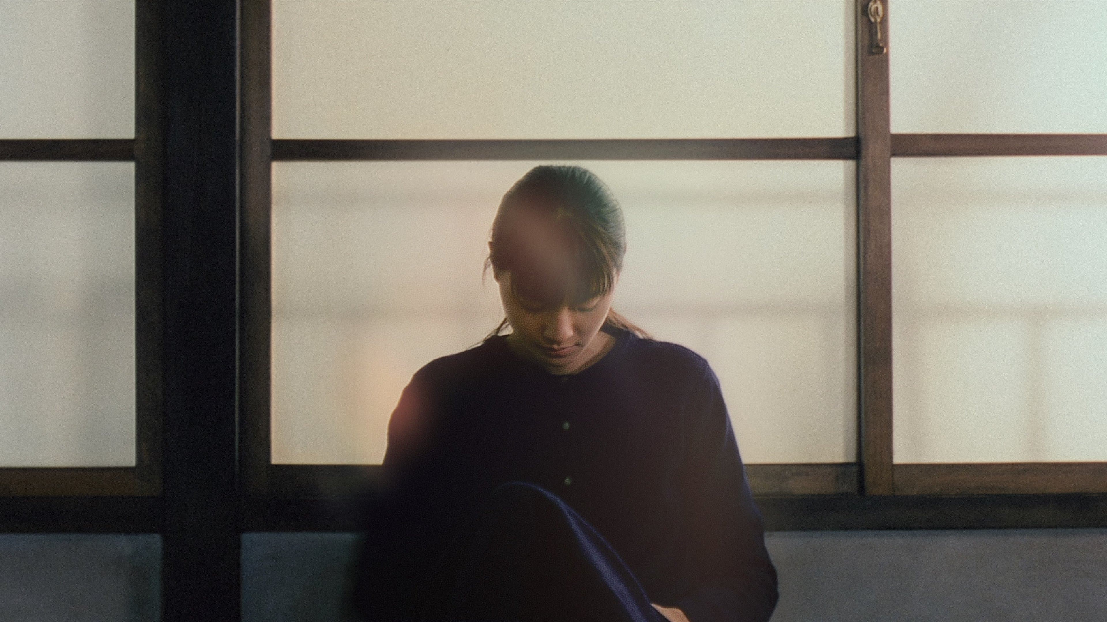 幻の光