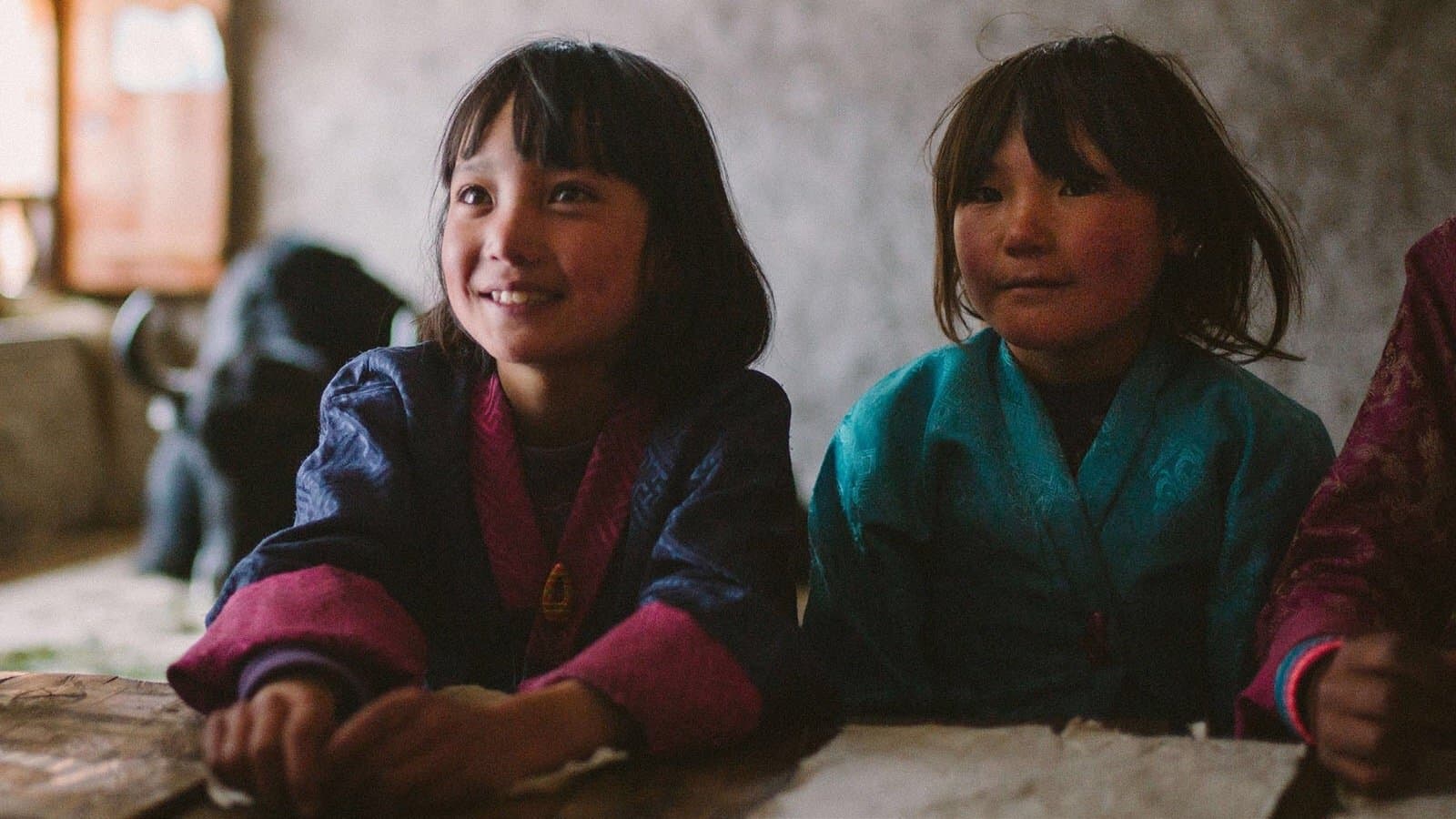 ལུང་ནག་ན