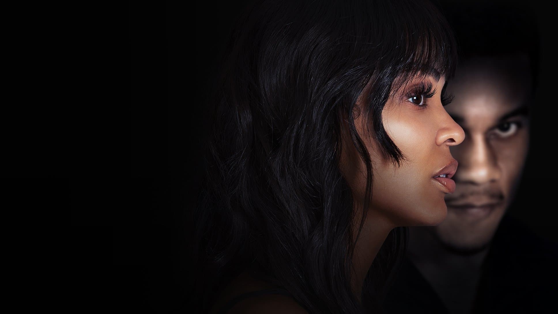 طلاق أسود، إنتاج تايلر بيري
