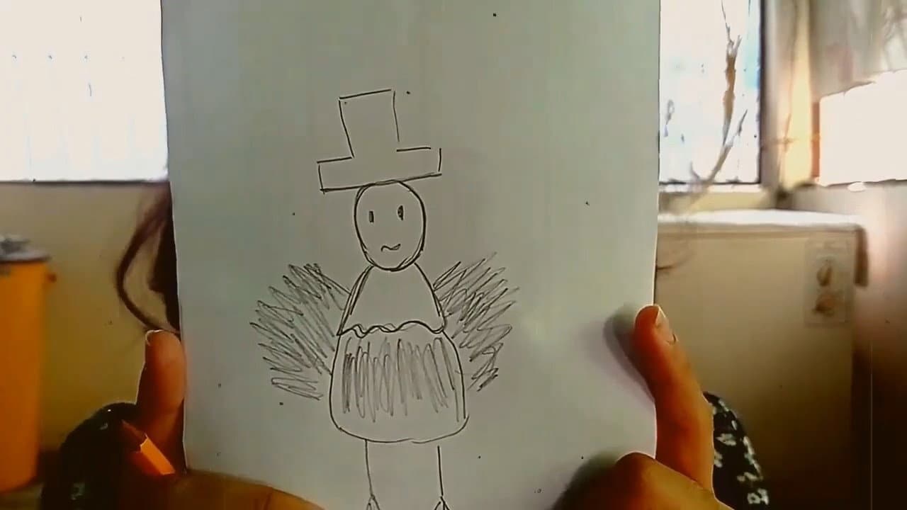 Monólogos