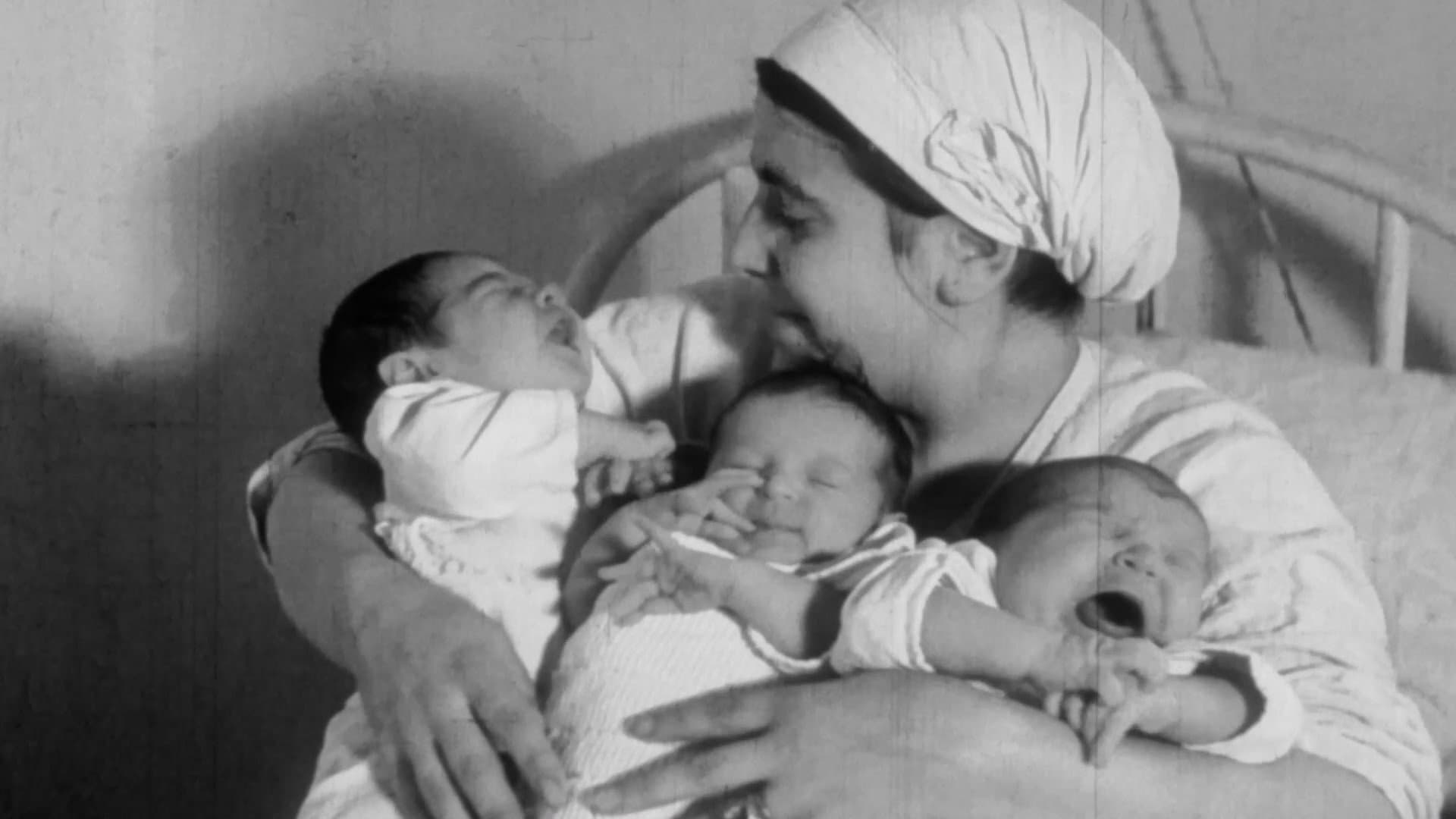 Enfant d'Hitler