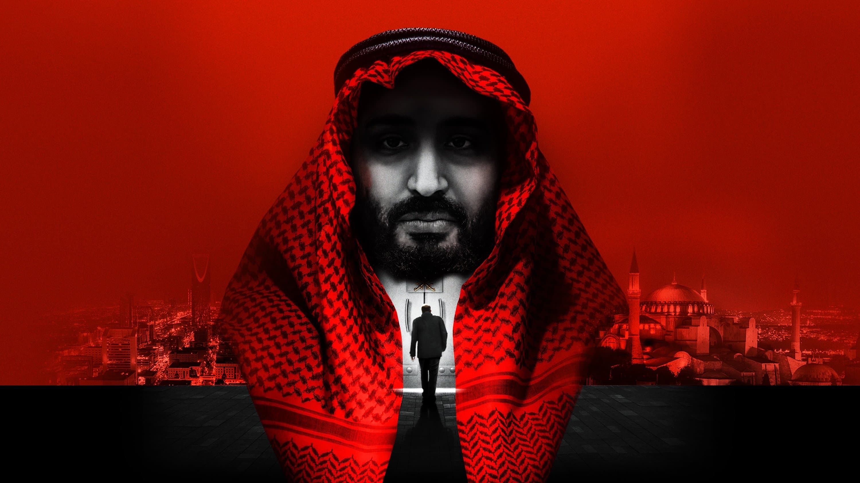 المنشق