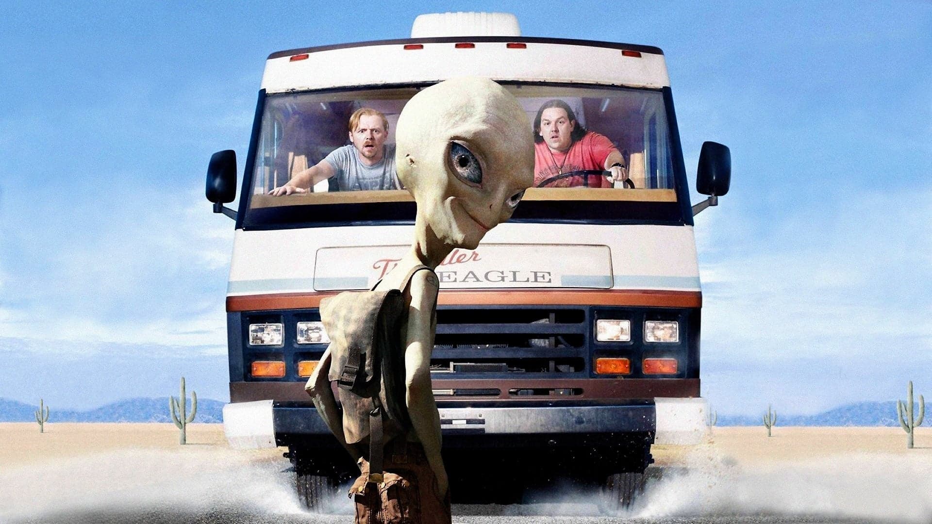 بول