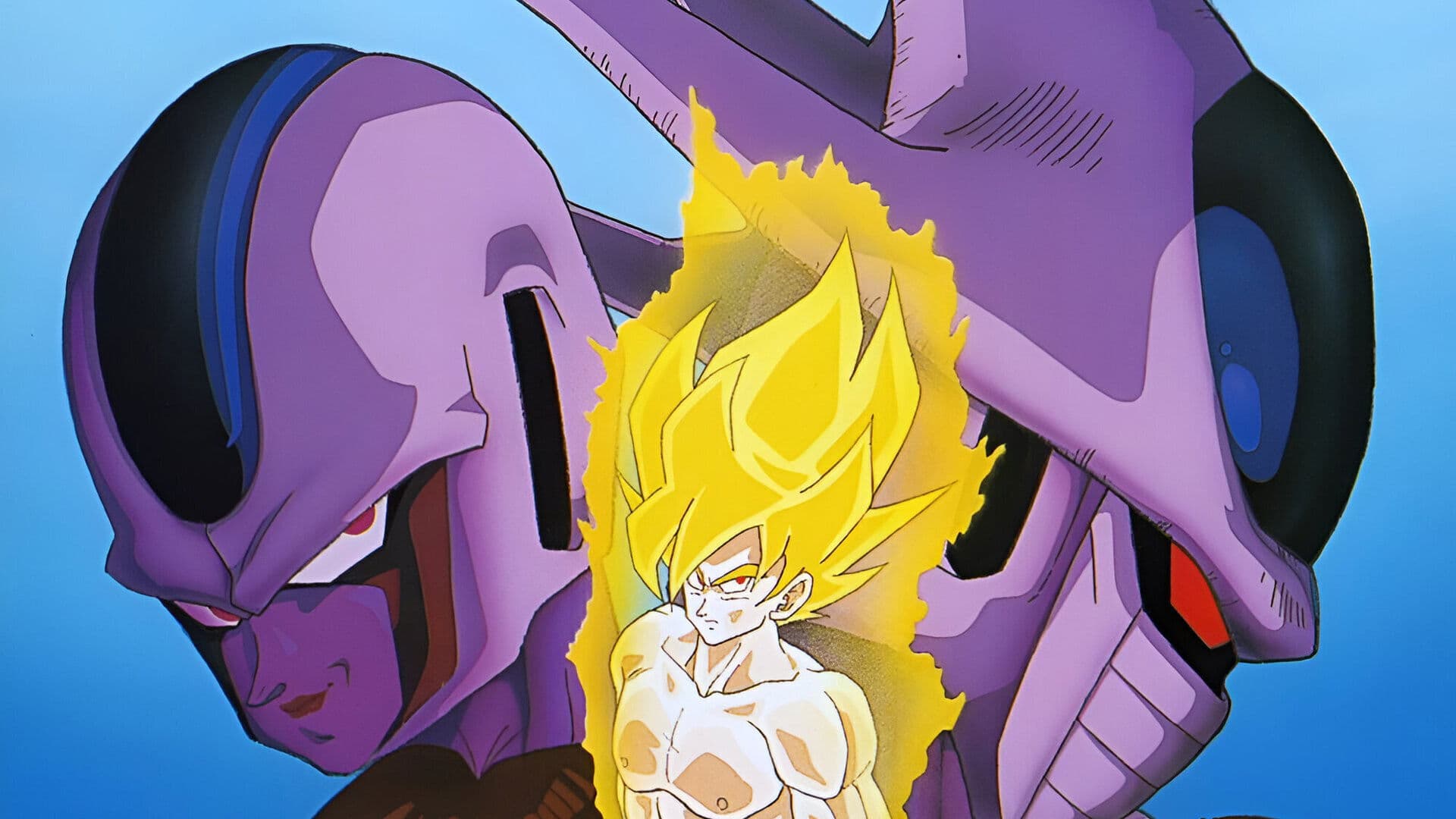 دراغون بول زد: انتقام كولر
