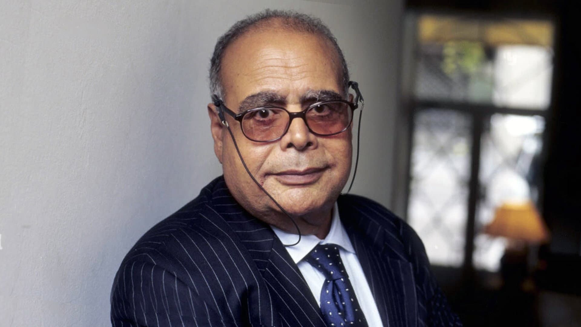 في انتظار ابو زيد