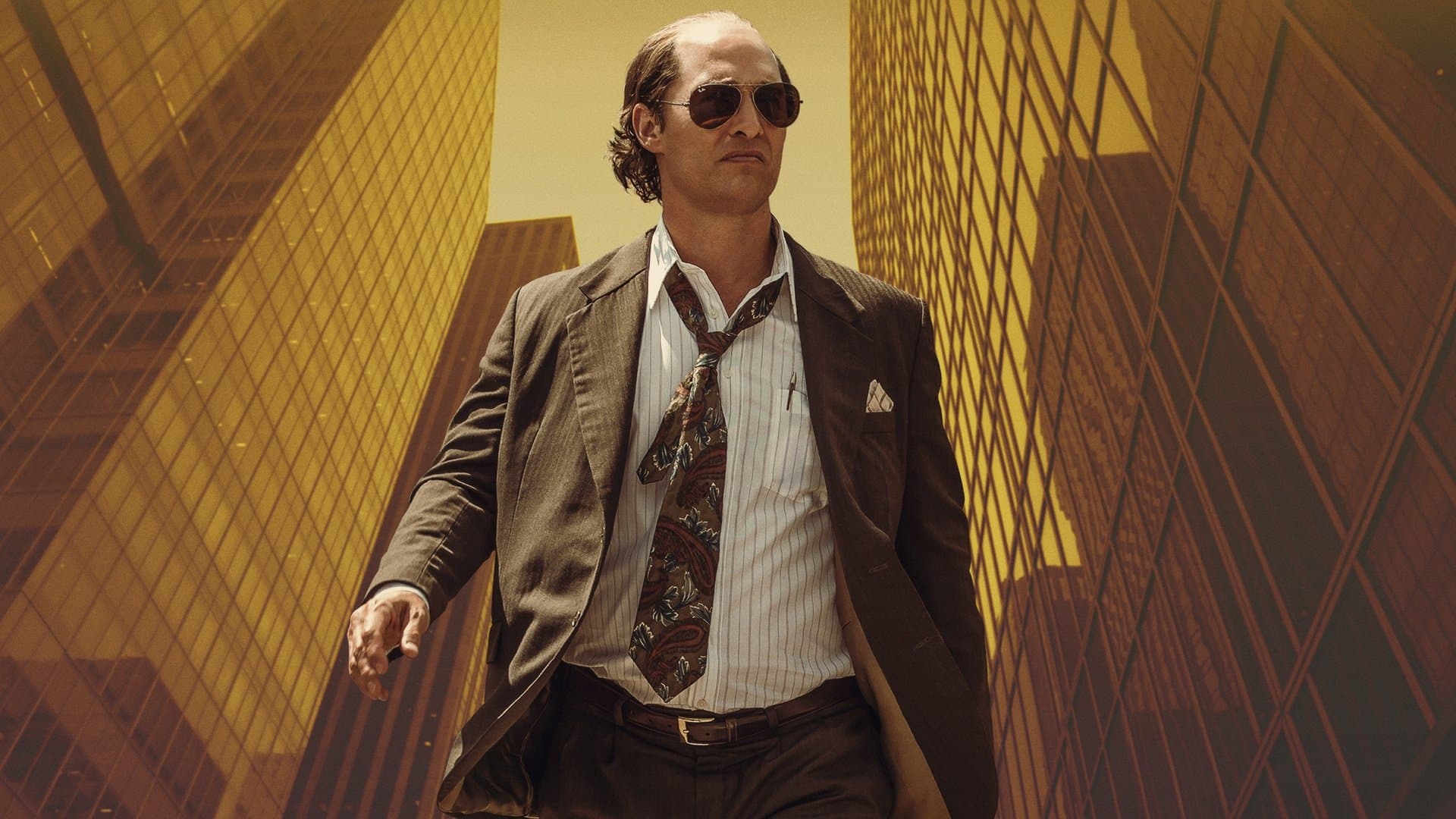 ذهب