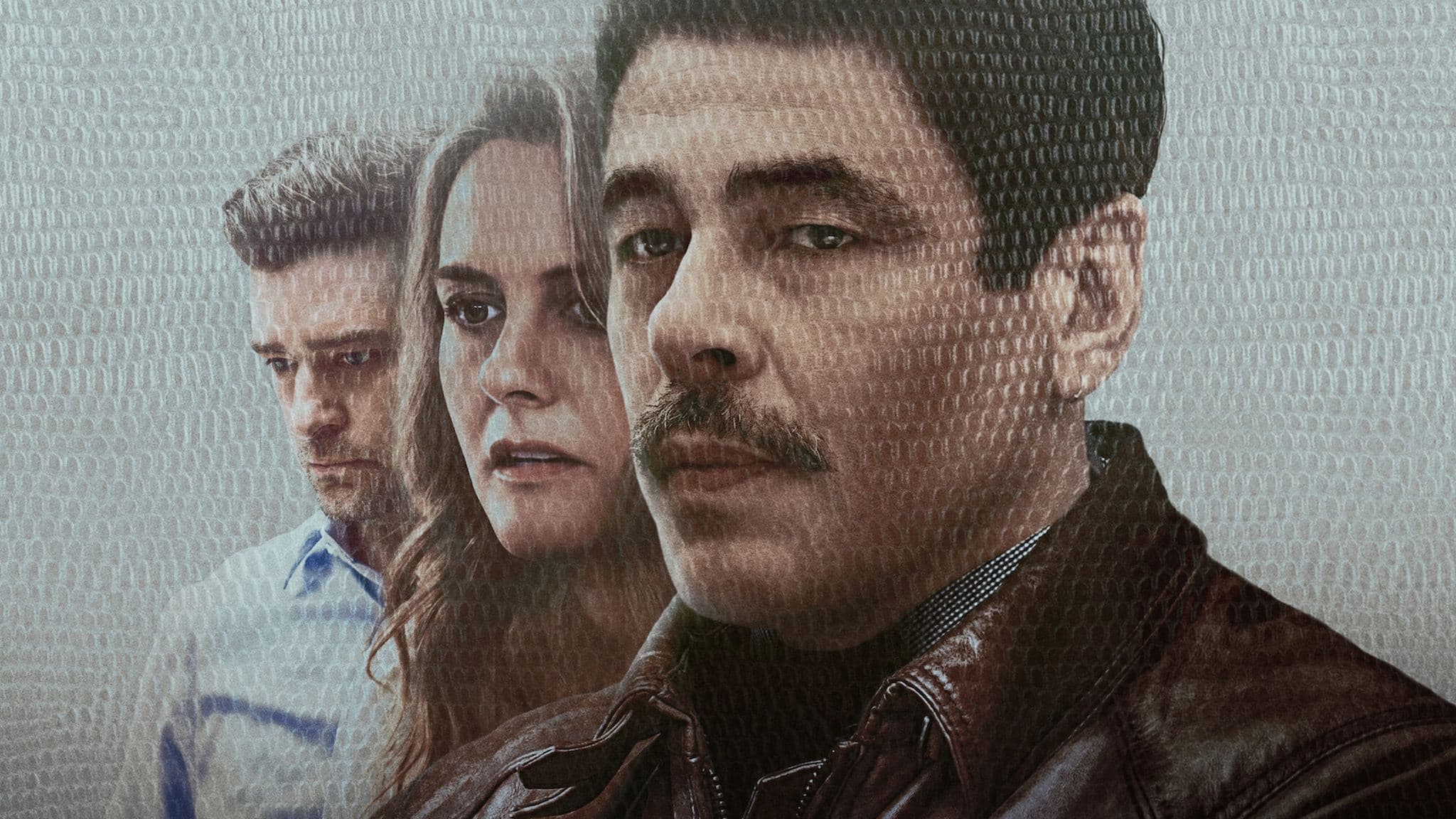 كالحرباء
