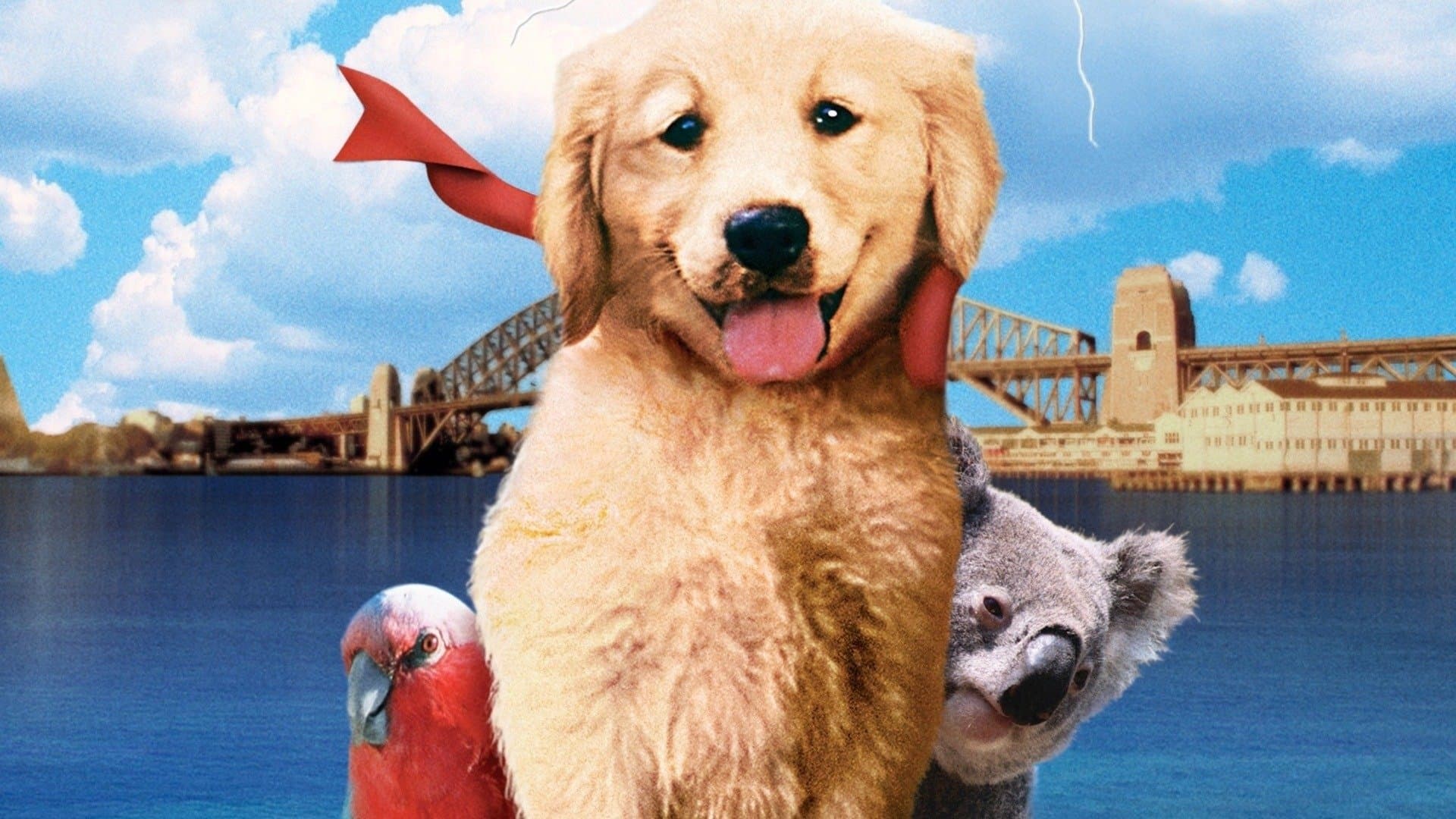 نابليون