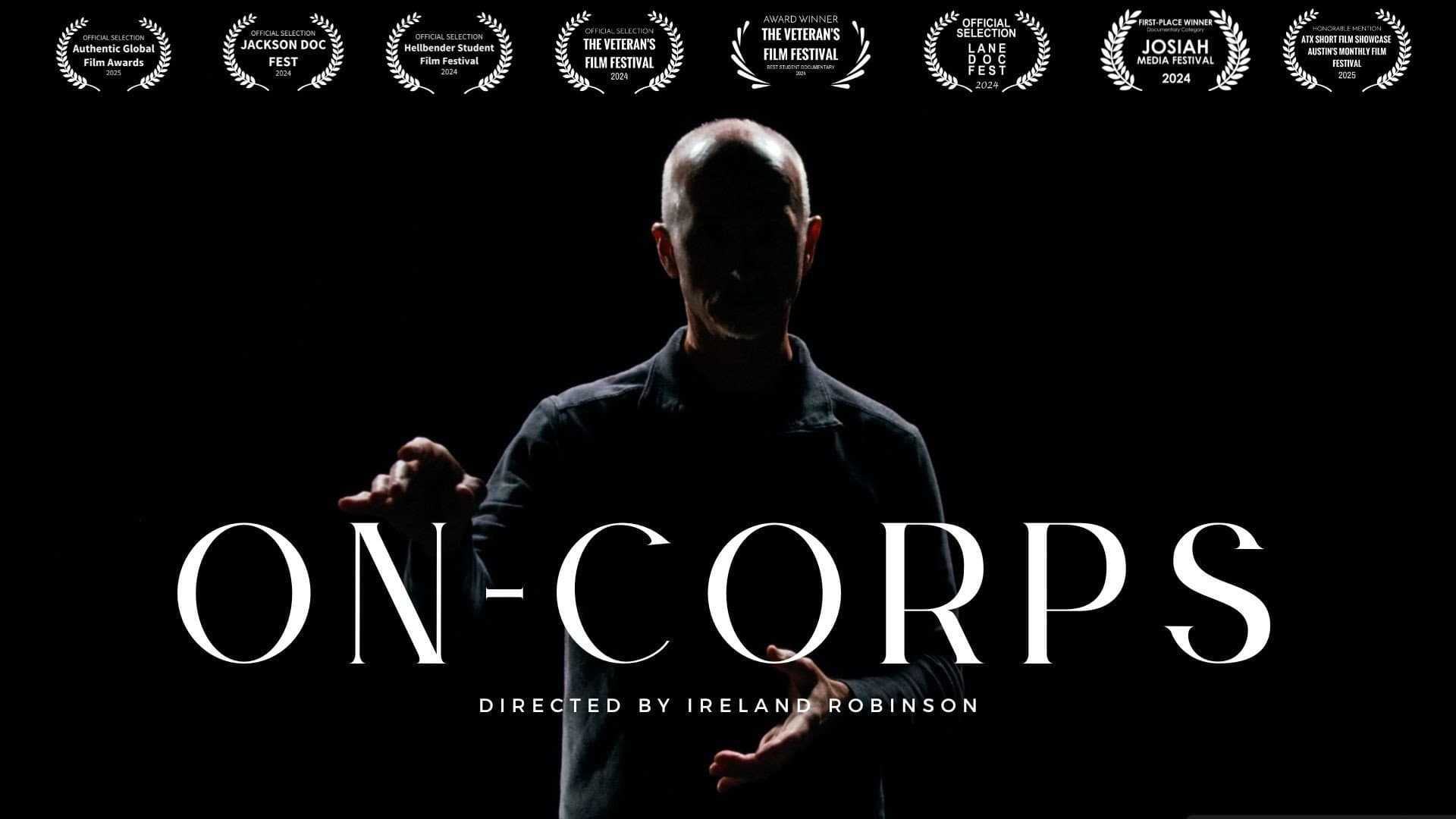 On-Corps