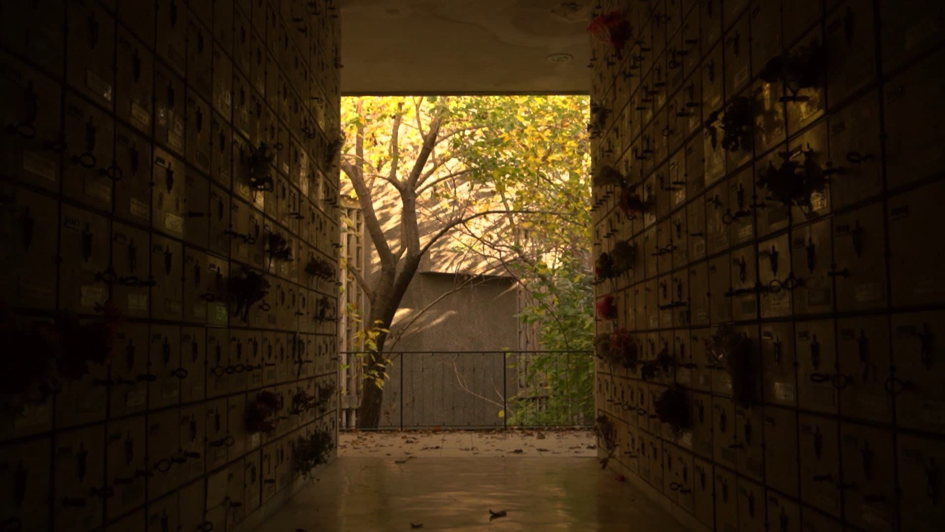 Santuario