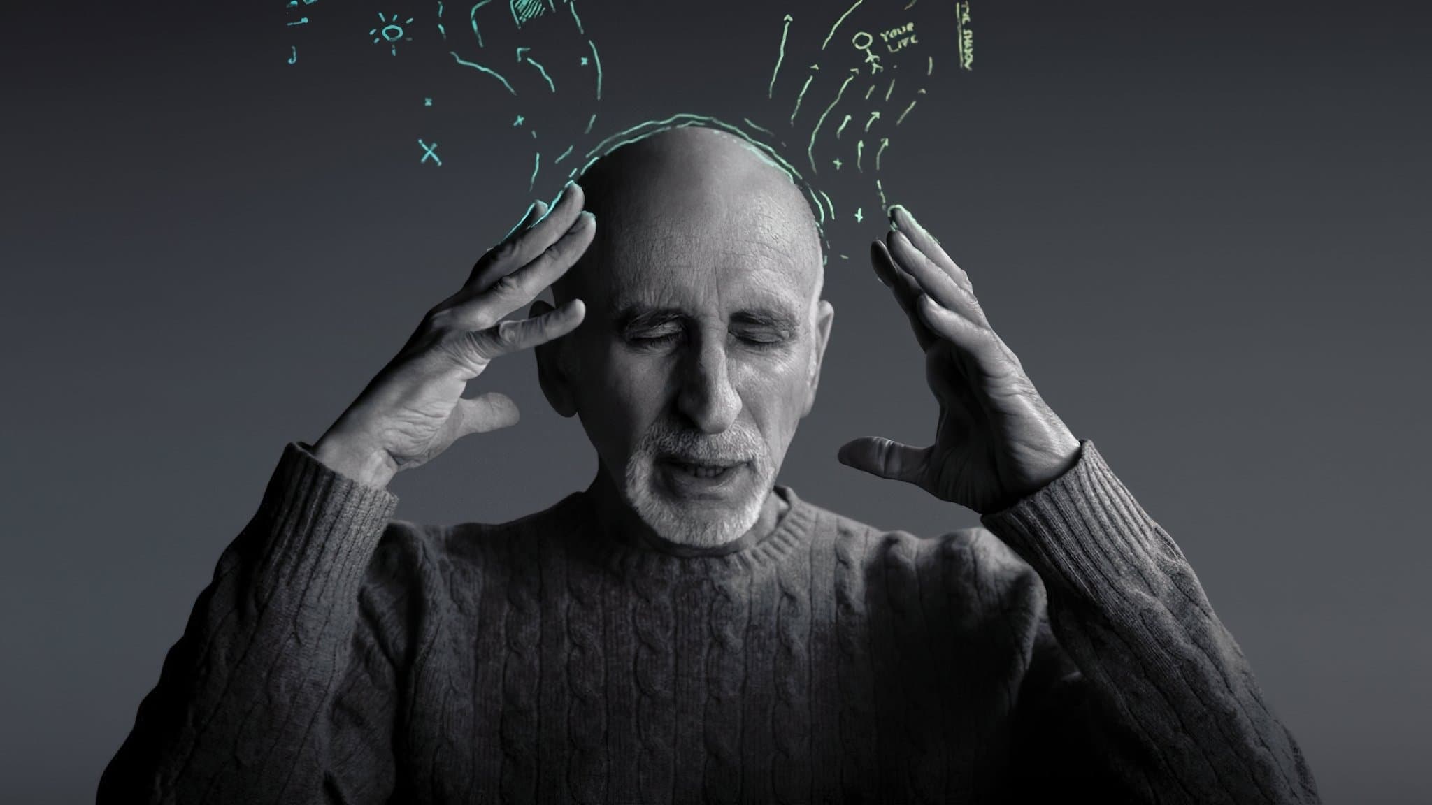 ستاتز