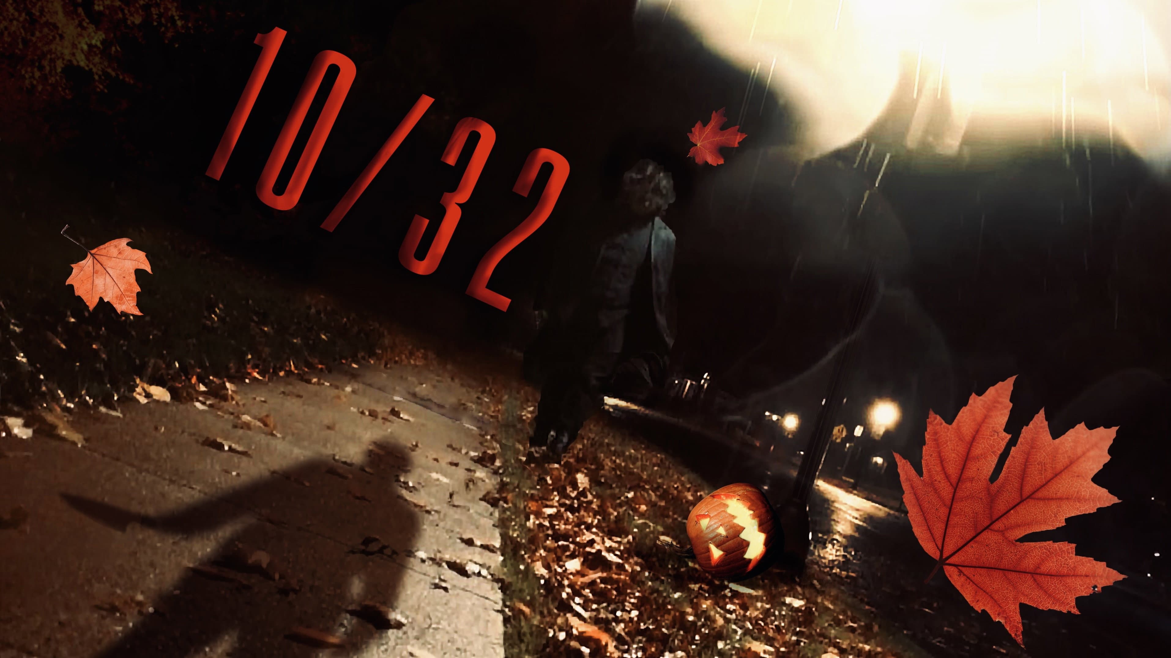 10/32