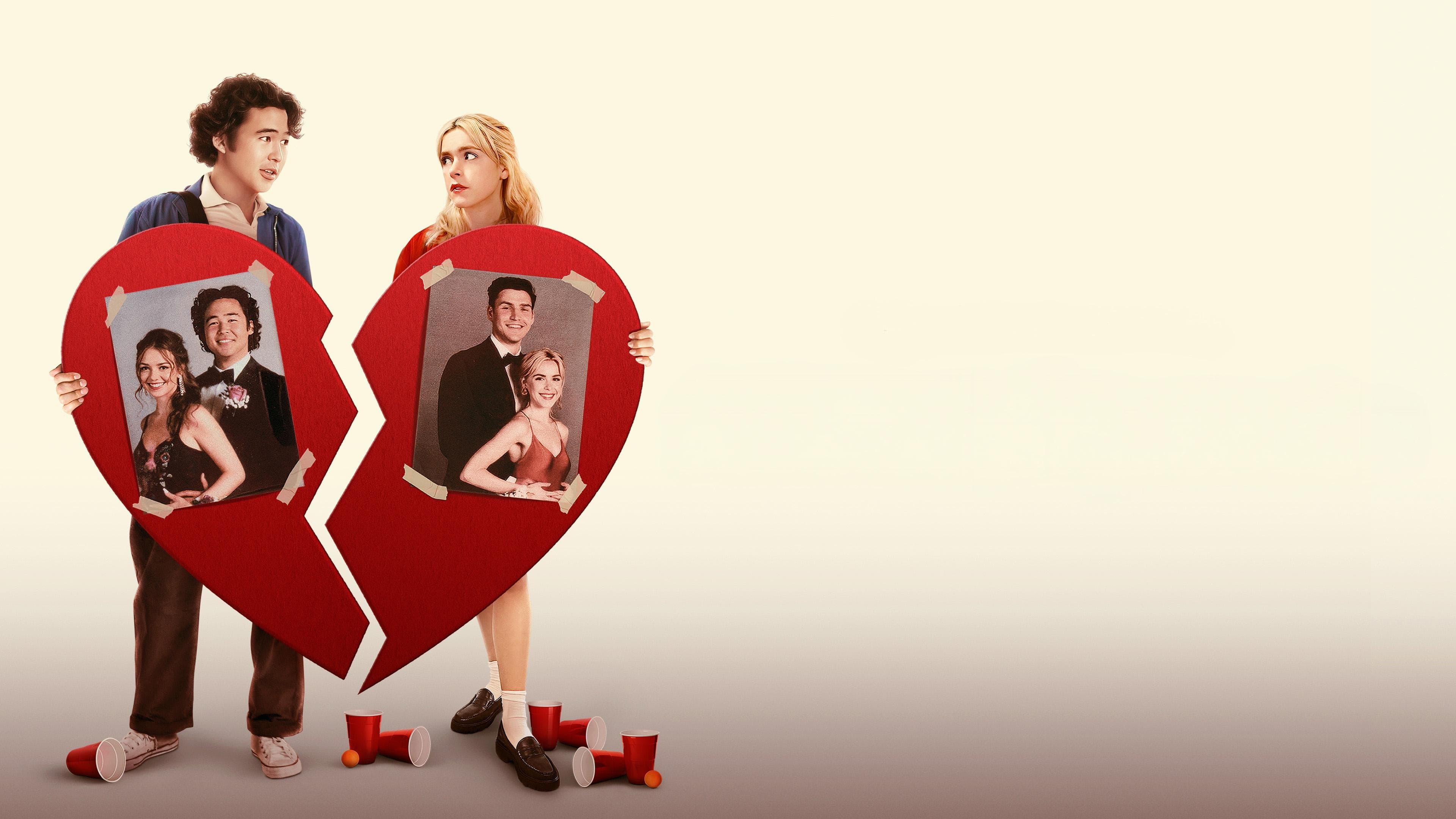 Sweethearts