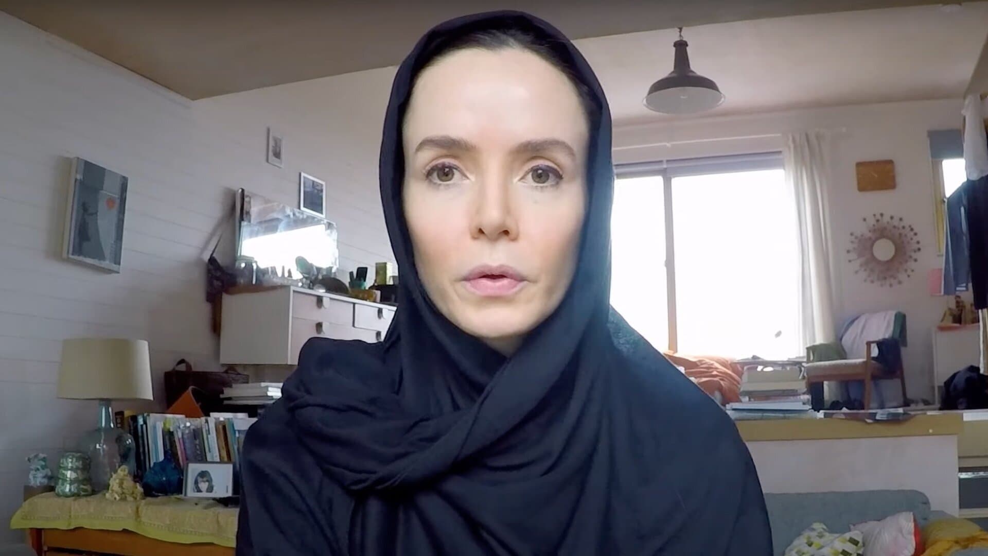 ملف شخصي