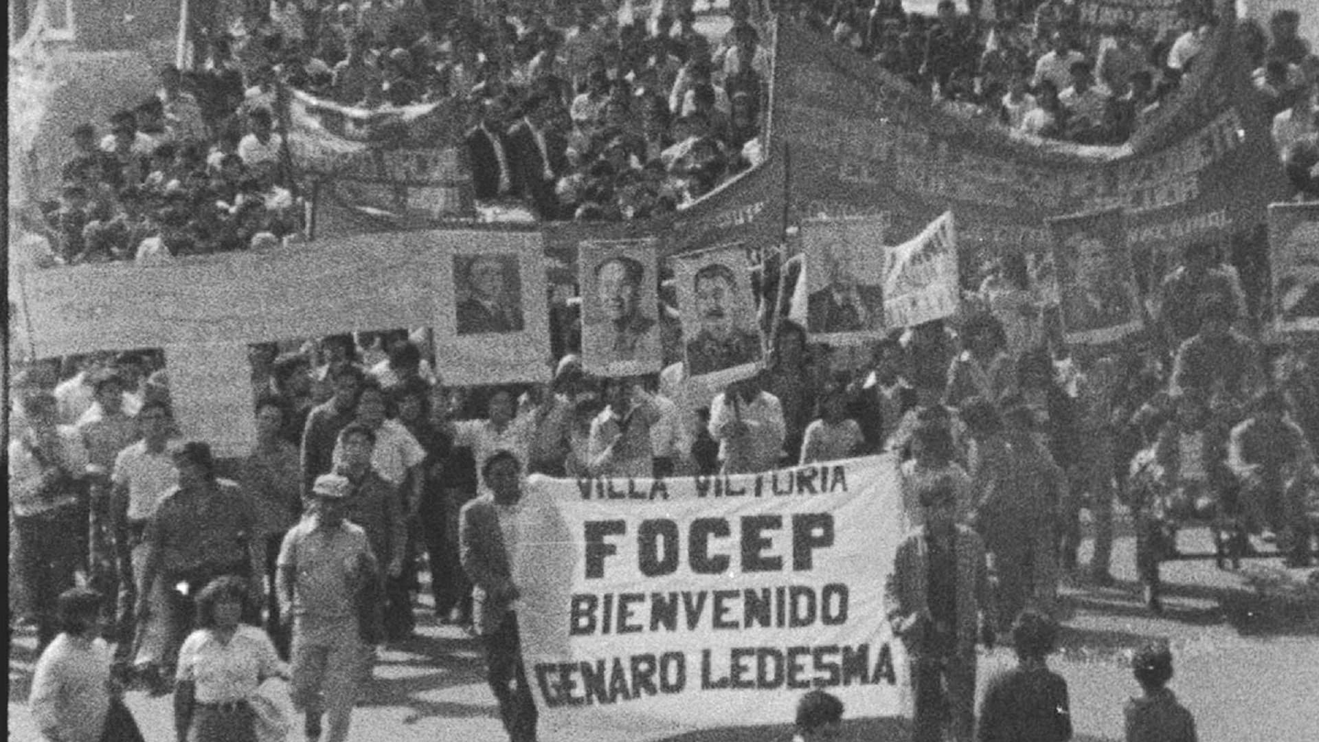 El color del cielo