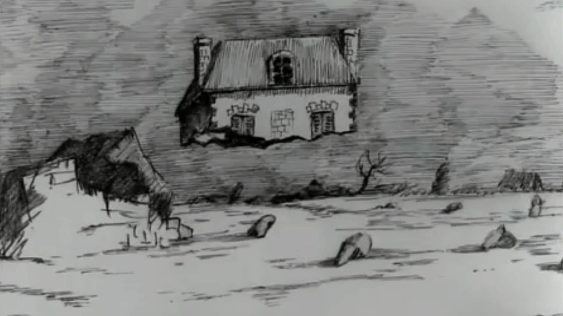 Les temps morts