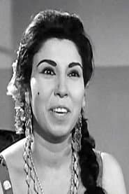 فتحية عبدالغني