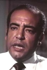 زكريا موافي