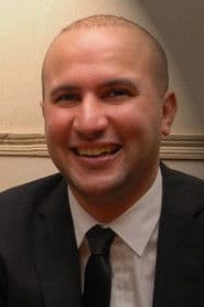 خالد دياب