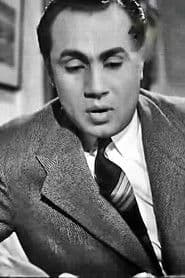 محمد السبع