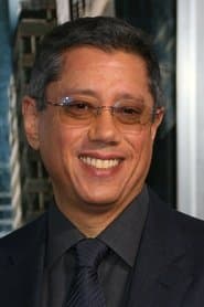 دين ديفلين