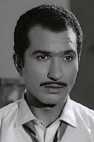 حمدي أحمد