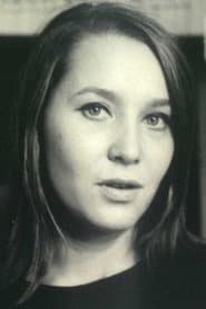 Dorotea Toncheva