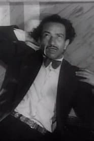 حسن أبو زيد