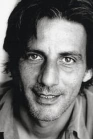 Francesco Casale