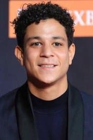 أحمد داش