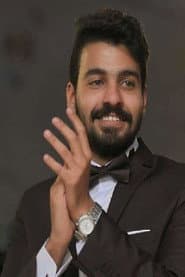 مازن جمال
