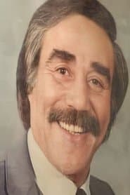 فؤاد أحمد