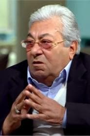 فاروق فلوكس