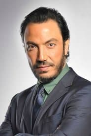 طارق لطفي