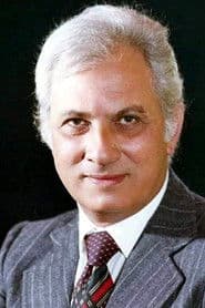 عمر الحريري
