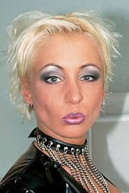 Mandy Mistery