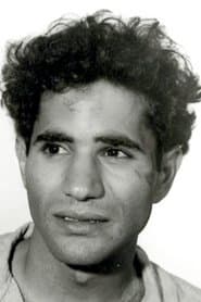 سرحان سرحان
